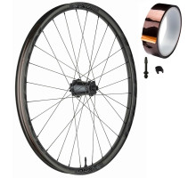 Переднє колесо RACE FACE Next R 31, 15X110, BST, 29, FRONT