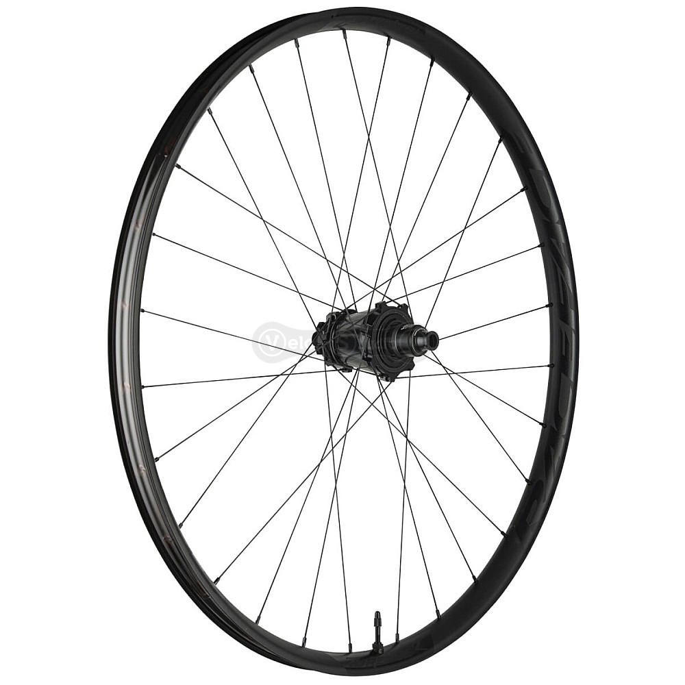Заднє колесо RACE FACE TURBINE-R, 30, 12X148, BST, XD, 29, REAR