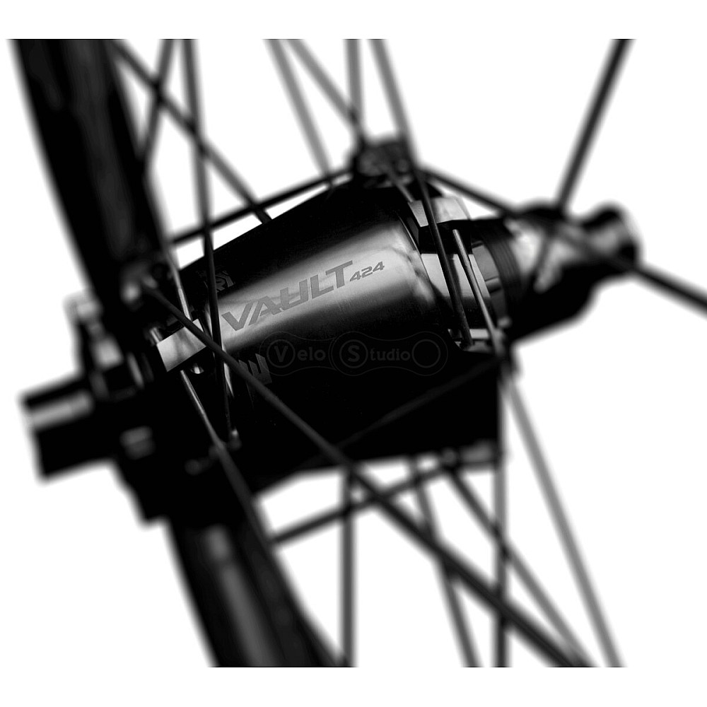 Заднє колесо RACE FACE TURBINE-R, 30, 12X148, BST, XD, 29, REAR