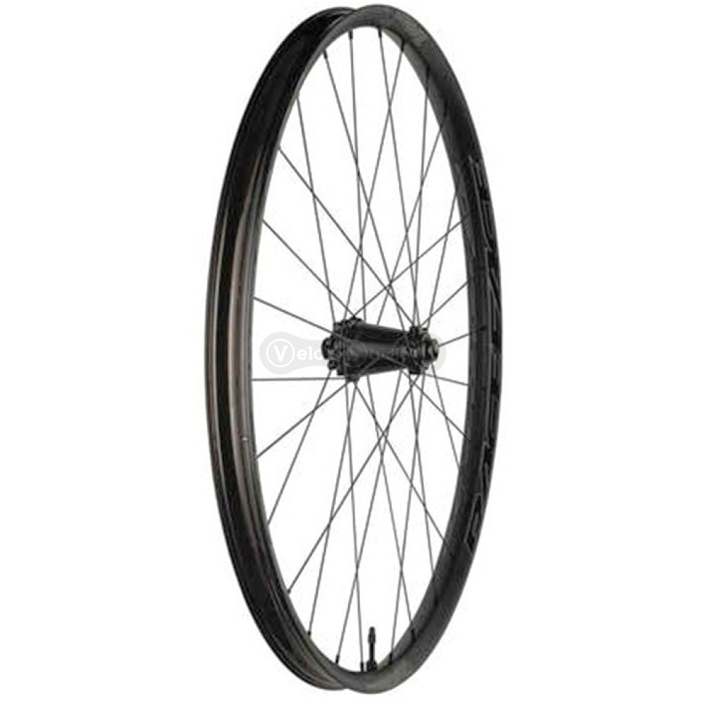 Колесо переднее RACE FACE TURBINE-R, 35, 415, 15x110-B, 29, F