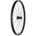 Колесо переднее RACE FACE TURBINE-R, 35, 415, 15x110-B, 29, F