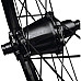 Заднє колесо RACE FACE Turbine R 30, 12x148, XD, 6B, 29, R