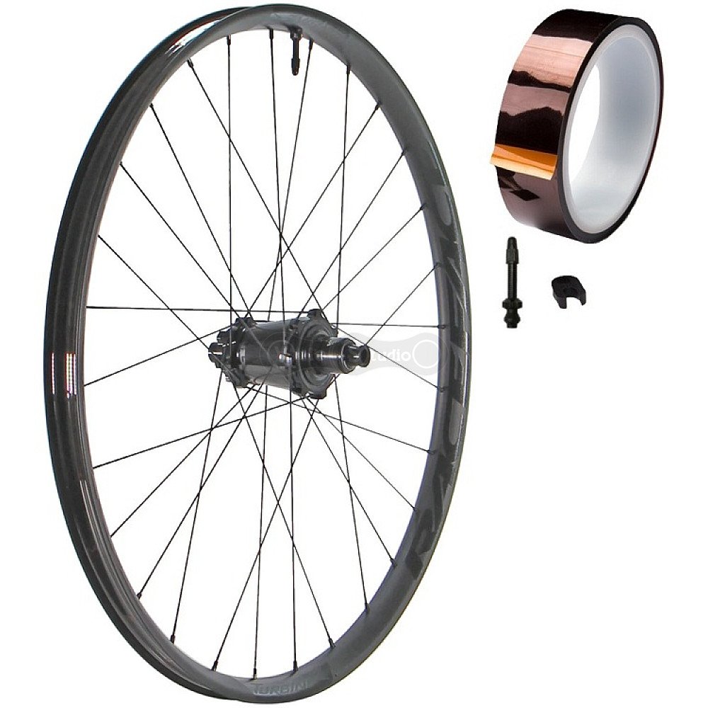 Заднє колесо RACE FACE Turbine R 30, 12x148, XD, 6B, 29, R