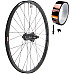 Заднє колесо RACE FACE Turbine R 30, 12x148, XD, 6B, 29, R