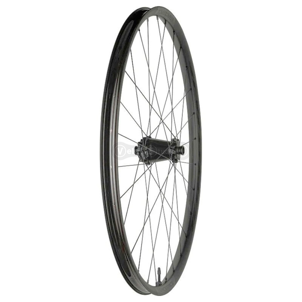 Колесо переднее RACE FACE Turbine R 30, 15x110, 6B, 29, F