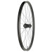 Колесо переднее RACE FACE Turbine R 30, 15x110, 6B, 29, F