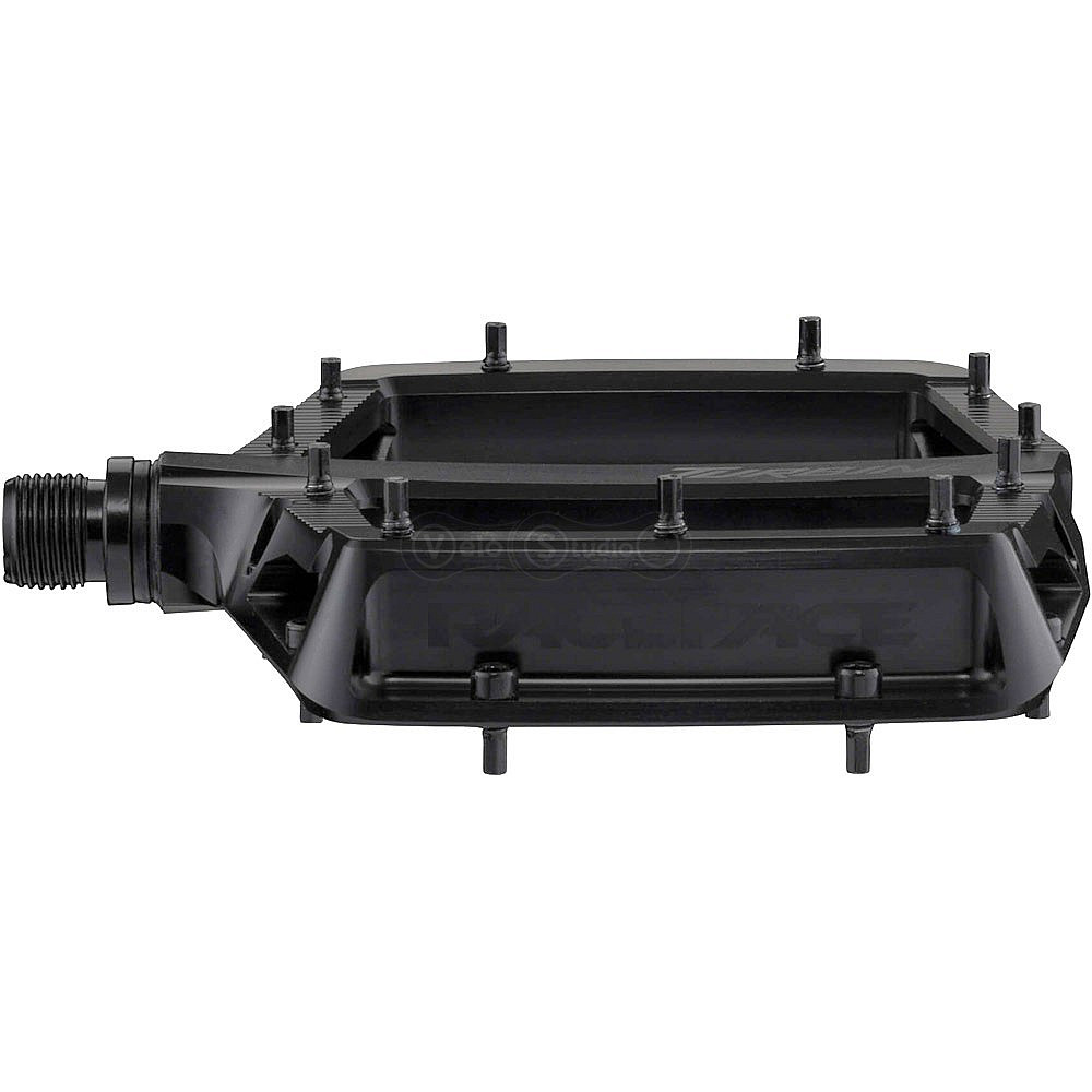 Педалі Race Face TURBINE PEDAL, 2026, BLACK