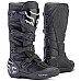 Женские мотоботы FOX COMP Woman Boot [Black], US6