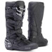 Женские мотоботы FOX COMP Woman Boot [Black], US7