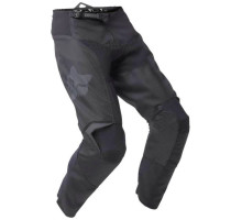 Штани FOX 180 Pant - BLACKOUT [Black], 28