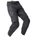 Штаны FOX 180 Pant - BLACKOUT [Black], 38