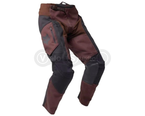 Штани FOX Ranger Off Road Pant [Cocoa], 34
