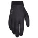 Вело рукавички FOX Ranger GEL Glove [Black1], M (9)