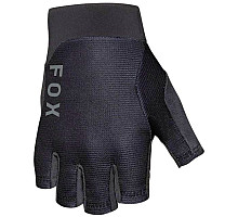 Вело рукавички FOX Ranger GEL Short Glove [Black1], XXL (12)