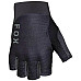 Вело перчатки FOX Ranger GEL Short Glove [Black1], XXL (12)