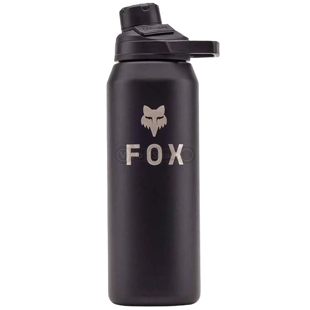 Фляга FOX CAMELBAK® Bottle [Black], 950 ml