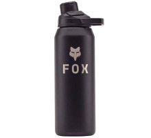 Фляга FOX CAMELBAK® Bottle [Black], 950 ml