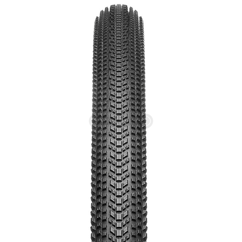 Покрышка Hutchinson TOUAREG 700X50 TT