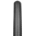 Покрышка HUTCHINSON OVERIDE TLR HARDSKIN TAN 700x40