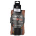 Покрышка HUTCHINSON OVERIDE TLR HARDSKIN TAN 700x40