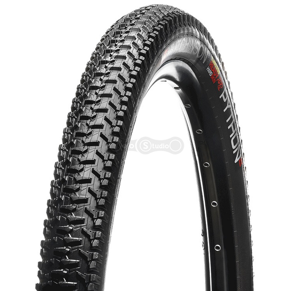 Покрышка HUTCHINSON PYTHON 2 29x2,30