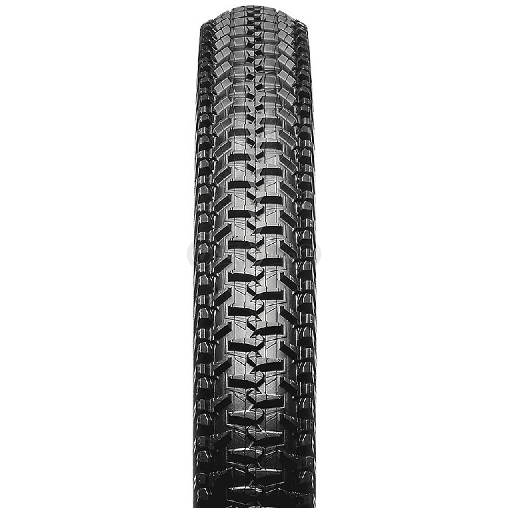 Покрышка HUTCHINSON PYTHON 2 29x2,30