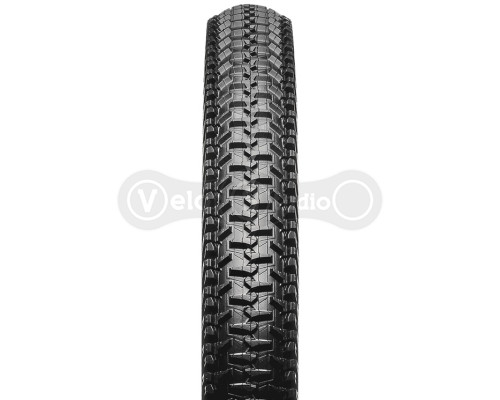 Покрышка HUTCHINSON PYTHON 2 29x2,30