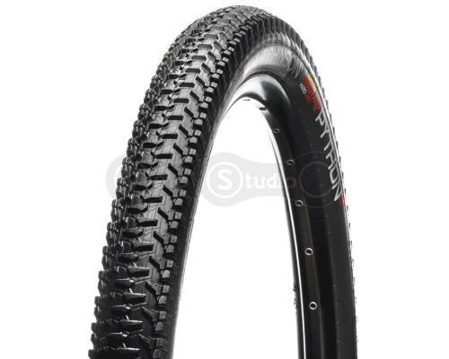Покрышка HUTCHINSON PYTHON 2 26x2,25