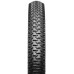 Покрышка HUTCHINSON PYTHON 2 27,5x2,10