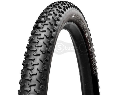 Покришка HUTCHINSON PYTHON 3 TLR 29x2,30