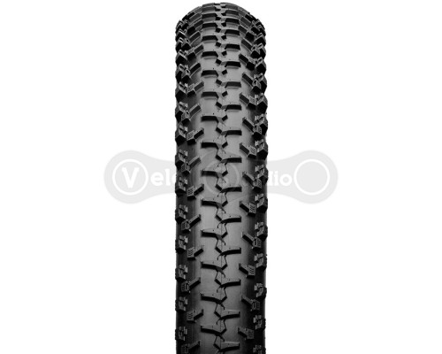 Покришка HUTCHINSON PYTHON 3 TLR 29x2,30