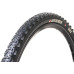 Покришка HUTCHINSON ROCK 24x1,95