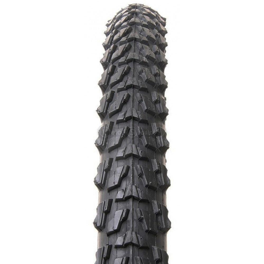 Покришка HUTCHINSON ROCK 24x1,95