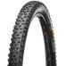 Покрышка HUTCHINSON TORO 26X2.15 NOIR TT