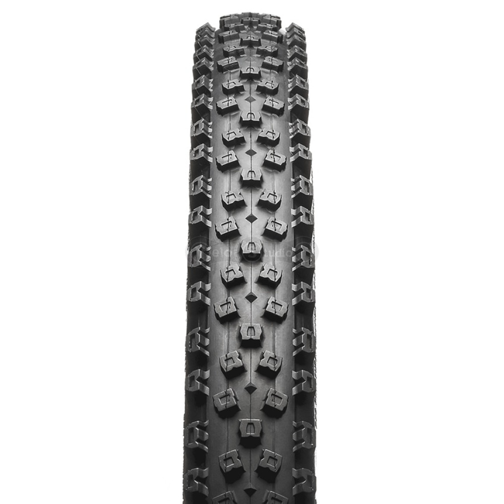 Покрышка HUTCHINSON TORO 26X2.15 NOIR TT