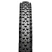 Покрышка HUTCHINSON TORO 26X2.15 NOIR TT