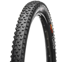 Покришка HUTCHINSON TORO 29X2,10 TT