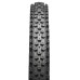 Покрышка HUTCHINSON TORO 29X2,10 TT