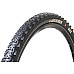 Покришка HUTCHINSON ROCK 16X1.75 NOIR TT