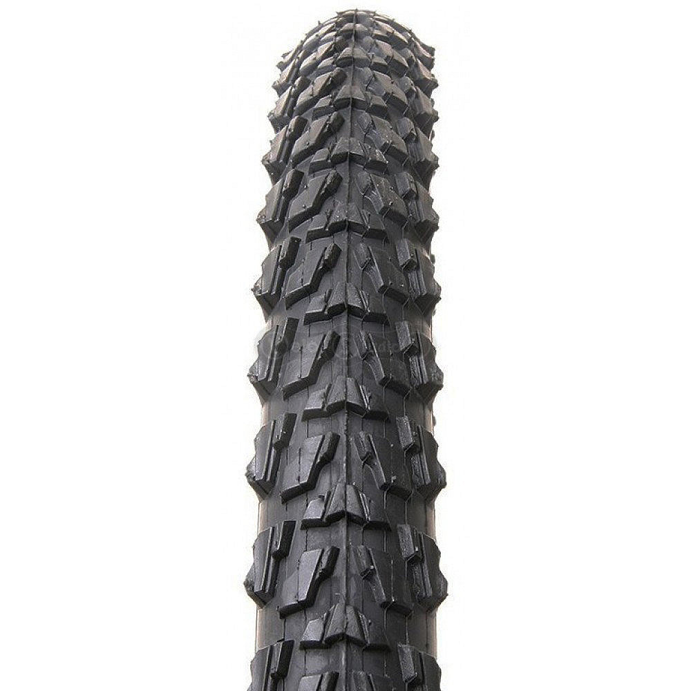 Покришка HUTCHINSON ROCK 16X1.75 NOIR TT