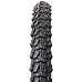 Покришка HUTCHINSON ROCK 16X1.75 NOIR TT