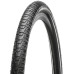 Покрышка HUTCHINSON ENV HAUSSMANN 27,5X1,75 TT
