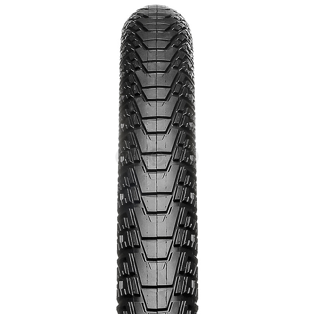 Покрышка HUTCHINSON ENV HAUSSMANN 27,5X1,75 TT