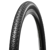 Покрышка HUTCHINSON REPUBLIC 26x2,0