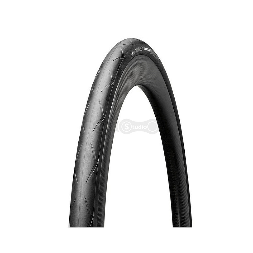 Покрышка HUTCHINSON BLACKBIRD ALLSEASON TLR HOOKLESS 700x30