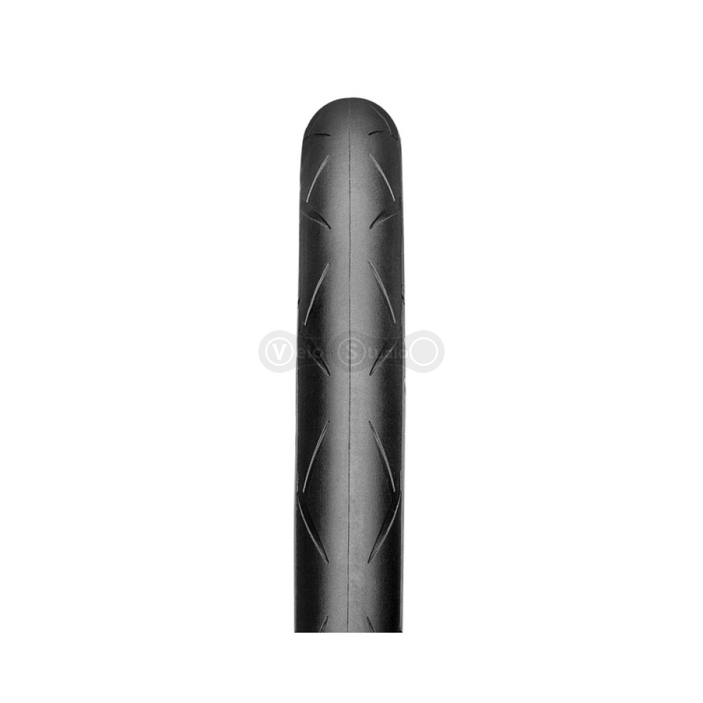 Покрышка HUTCHINSON BLACKBIRD ALLSEASON TT 700x28