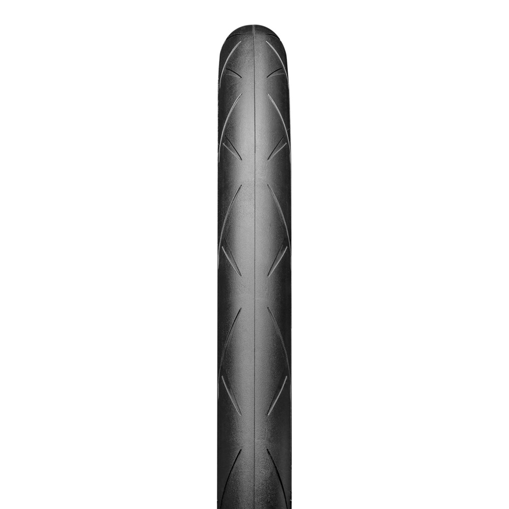 Покришка HUTCHINSON BLACKBIRD RACE TLR HOOKLESS 700x30