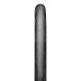 Покришка HUTCHINSON BLACKBIRD RACE TLR HOOKLESS 700x30