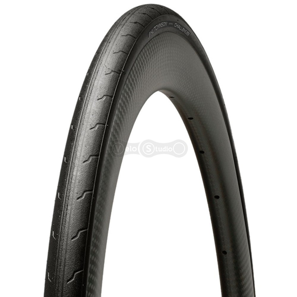 Покрышка HUTCHINSON CHALLENGER TLR 700x28
