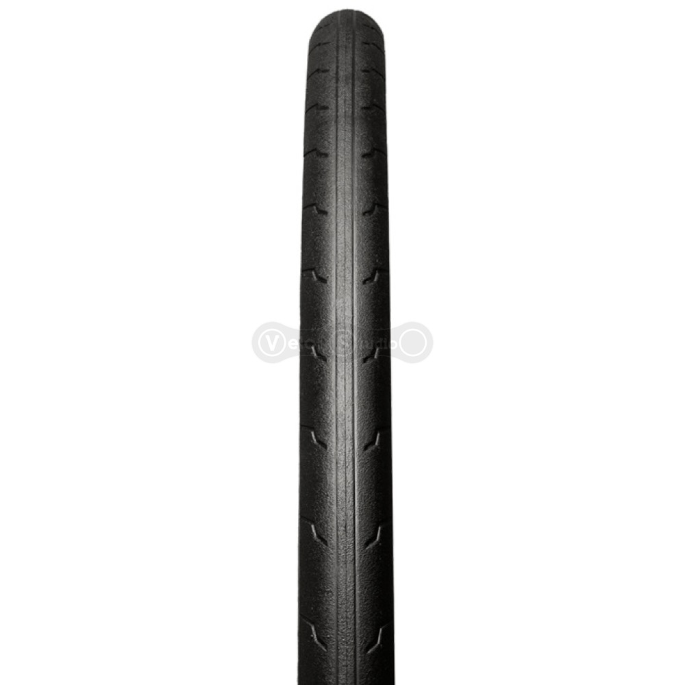 Покрышка HUTCHINSON CHALLENGER TLR 700x28